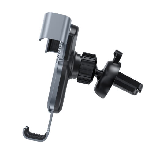 XO car holder C86 black for air - Image 2