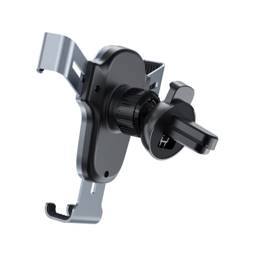 XO car holder C86 black for air - Image 3