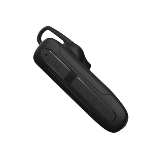 XO Bluetooth earphone BE28 black - Image 2