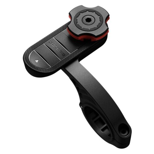 Spigen Gearlock out front bike mount MF100 black - Image 2