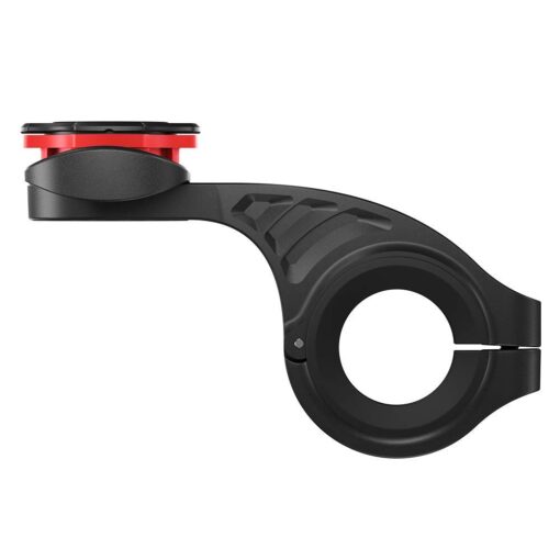 Spigen Gearlock out front bike mount MF100 black - Image 3