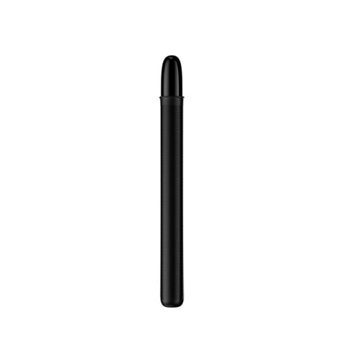 Forever power bank TB-100S 5000 mAh black - Image 3