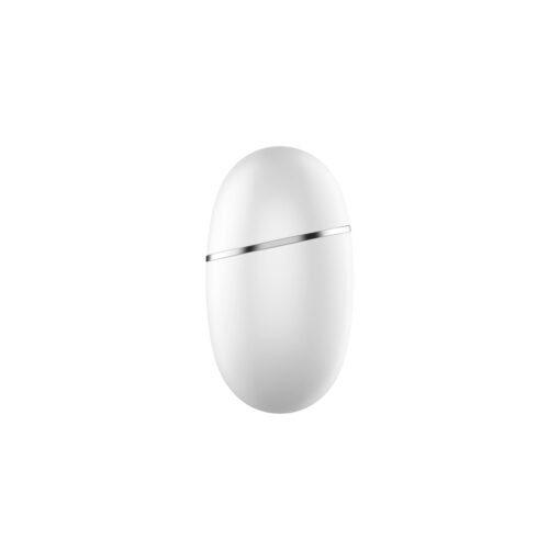 Forever Bluetooth ANC earphones TWE-210 Earp white - Image 4