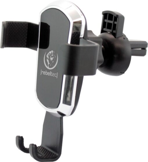 Rebeltec car holder M55 for smartphone