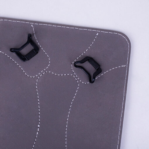 Universal case Elephant for tablet 9-11''(L27 x W20 mm) - Image 3