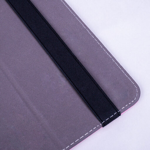 Universal case Elephant for tablet 9-11''(L27 x W20 mm) - Image 4