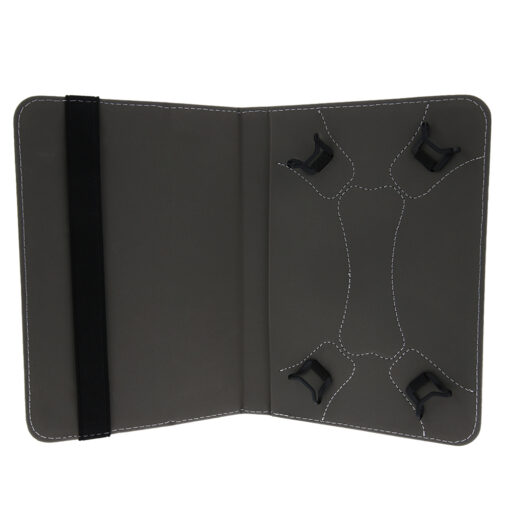 Universal Space Station case for tablet 9-10” - Image 10