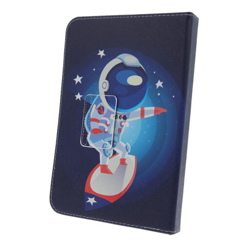 Universal Cosmonaut case for tablet 9-11''(L27 x W20 mm) - Image 2