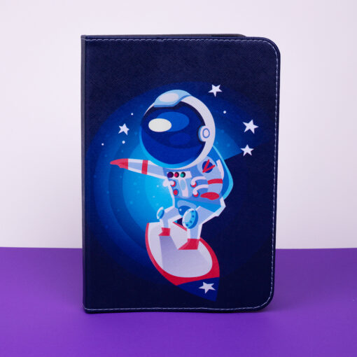 Universal Cosmonaut case for tablet 9-11''(L27 x W20 mm) - Image 7