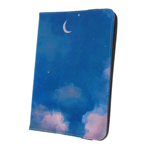 Universal Sky 1 case for tablet 9-10”