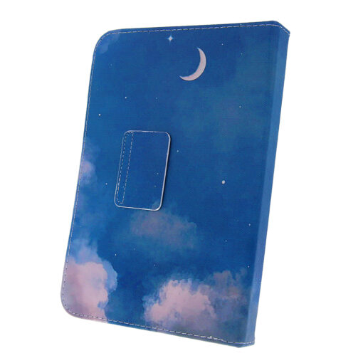 Universal Sky 1 case for tablet 9-10” - Image 2