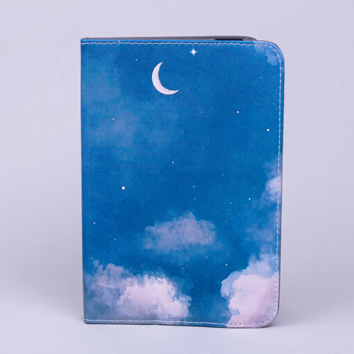 Universal Sky 1 case for tablet 9-10” - Image 3