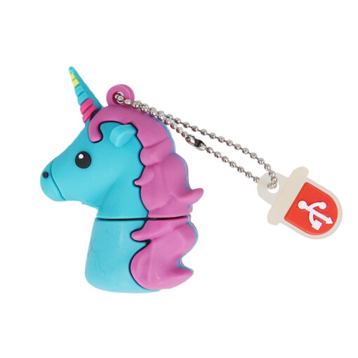 Setty Pendrive 8GB Unicorn PDN-01