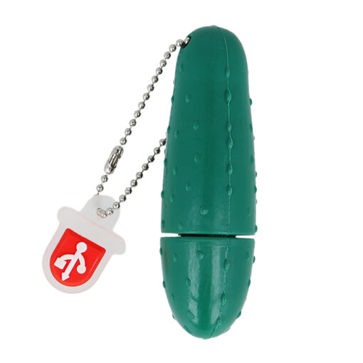 Setty Pendrive 8GB Cucumber PND-04