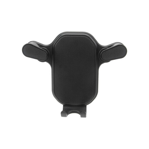 Maxlife car holder for air vent MXCH-05 black - Image 2