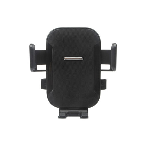 Maxlife car holder MXCH-07 black - Image 3