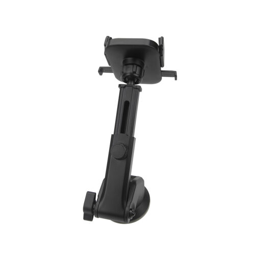 Maxlife car holder MXCH-07 black - Image 5