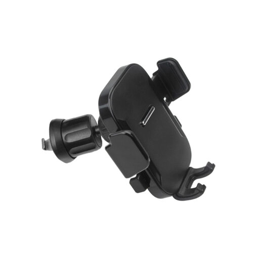 Maxlife car holder MXCH-07 black - Image 6