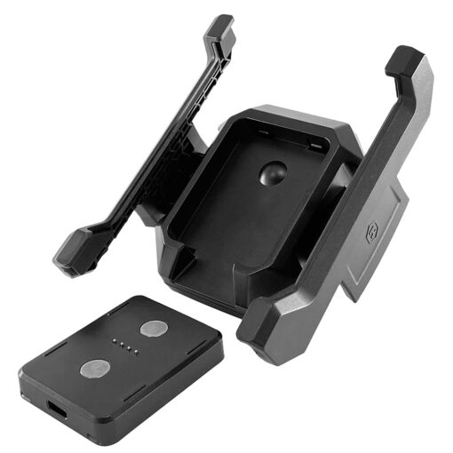 Hammer Mount Holder - Image 5