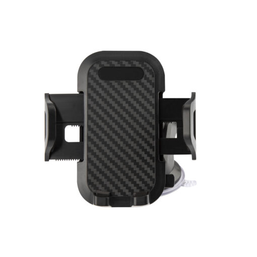 Setty universal car holder on telescopic leg US-T1 - Image 2