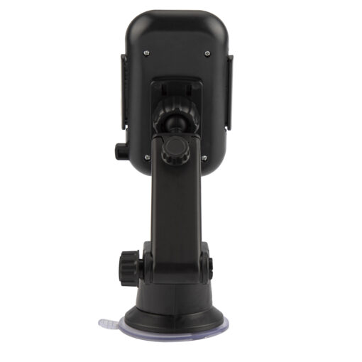 Setty universal car holder on telescopic leg US-T1 - Image 3