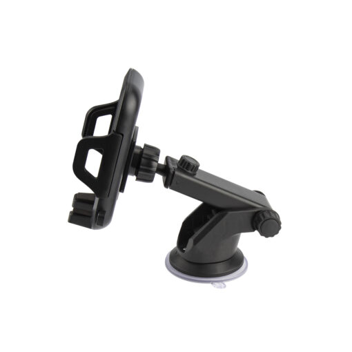 Setty universal car holder on telescopic leg US-T1 - Image 4