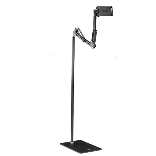 XO holder stand C137 black - Image 2