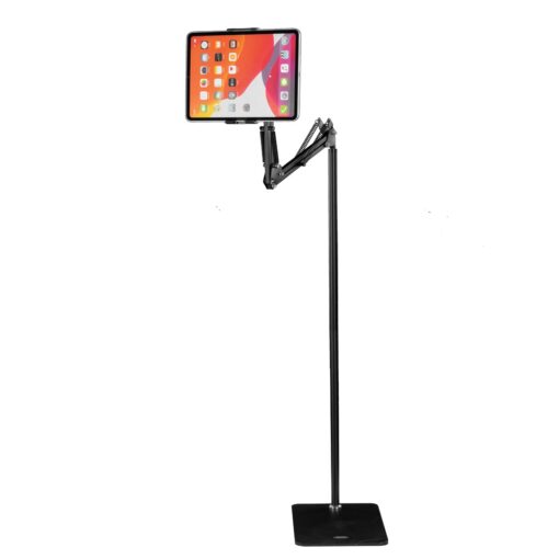 XO holder stand C137 black - Image 3