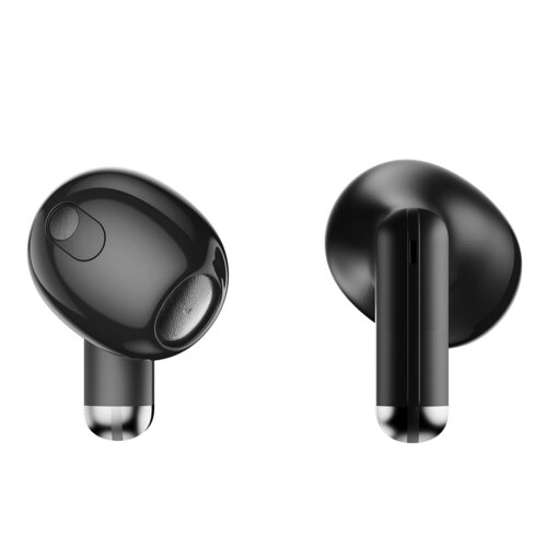 XO Bluetooth earphones X29 TWS tarnish - Image 2