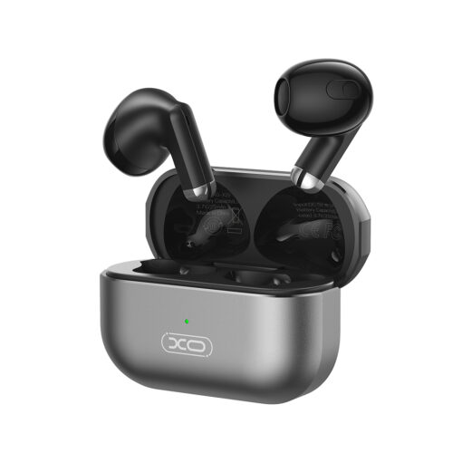 XO Bluetooth earphones X29 TWS tarnish - Image 4