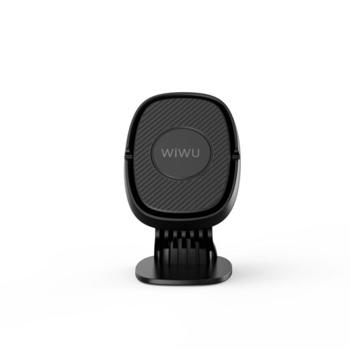 WIWU car holder CH007 black