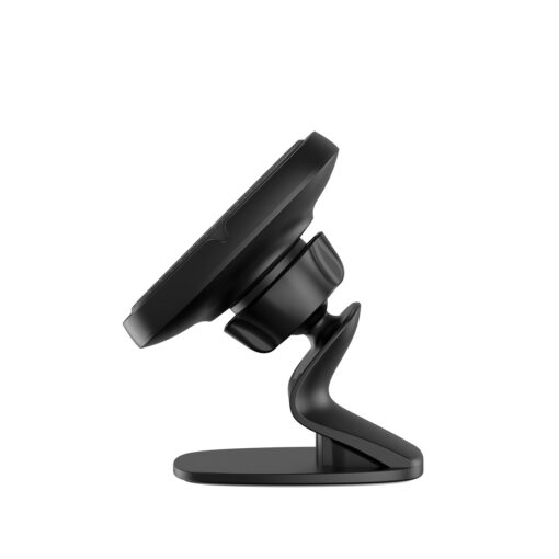 WIWU car holder CH007 black - Image 4