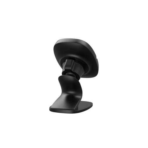 WIWU car holder CH007 black - Image 7