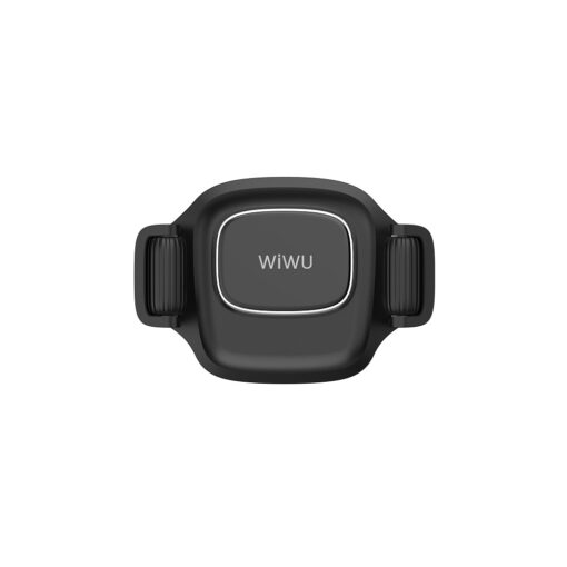 WIWU car holder CH009 black - Image 2