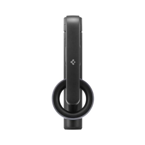 Spigen Magsafe Bluetooth selfie stick tripod S570W black - Image 2