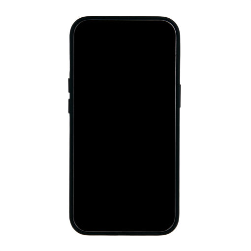 Mag Leather case for iPhone 16 Pro Max 6,9" black - Image 6