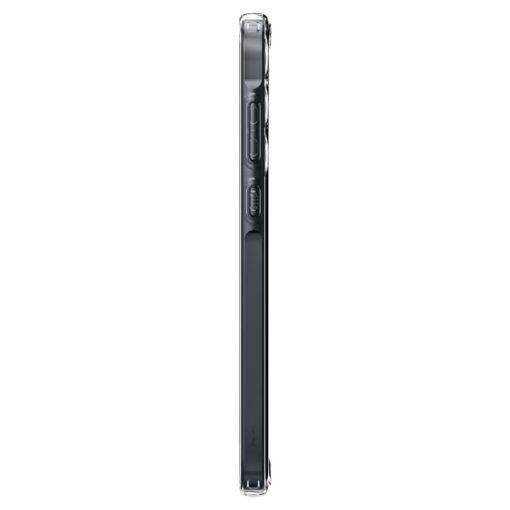 Spigen Ultra Hybrid case for Samsung Galaxy A35 5G transparent - Image 11