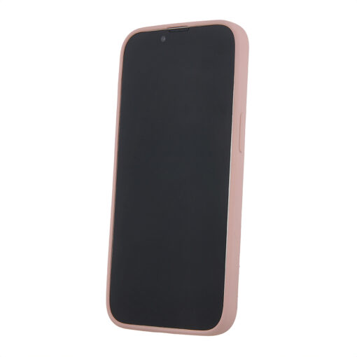 Finger Grip case for iPhone 15 6,1" pink - Image 6