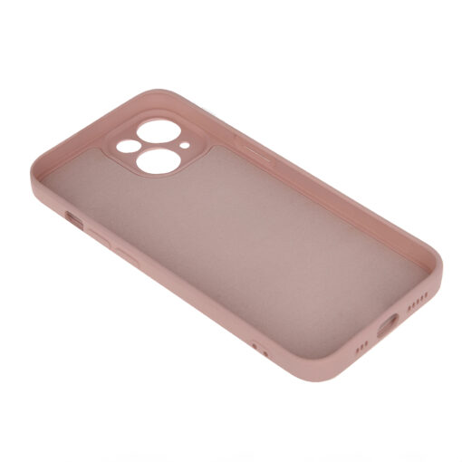 Finger Grip case for Samsung Galaxy S22 pink - Image 7