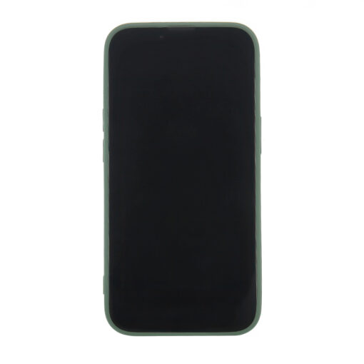 Finger Grip case for iPhone 15 Pro 6,1" mint - Image 4