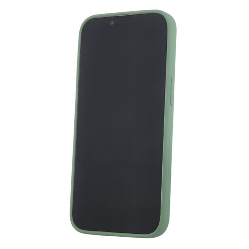 Finger Grip case for iPhone 15 Pro 6,1" mint - Image 6