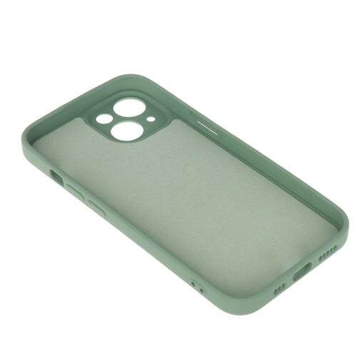 Finger Grip case for Samsung Galaxy S22 mint - Image 7