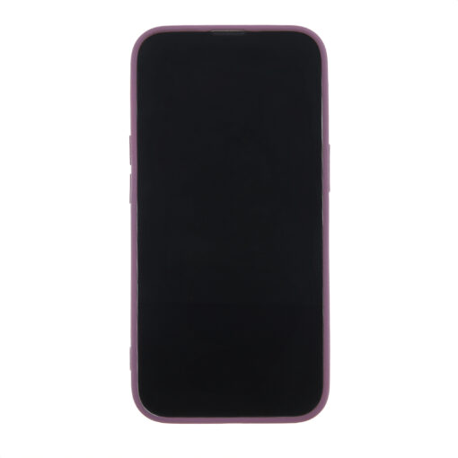 Finger Grip case for Xiaomi Redmi Note 13 Pro 5G (global) light purple - Image 4