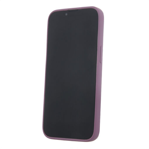 Finger Grip case for Samsung Galaxy A34 5G light purple - Image 6