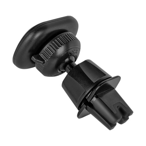 BWOO magnetic car holder BO-ZJ81 with a clip - Image 3