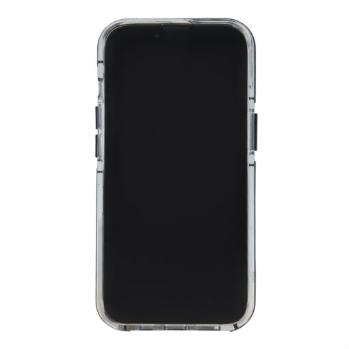 Acrylic Carbon case for Samsung Galaxy A36 5G / A56 5G black - Image 5