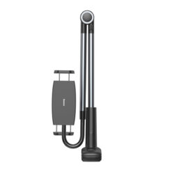 Baseus holder Otaku Lazy Pro gray