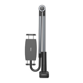 Baseus holder Otaku Lazy Pro gray