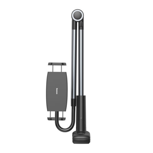 Baseus holder Otaku Lazy Pro gray