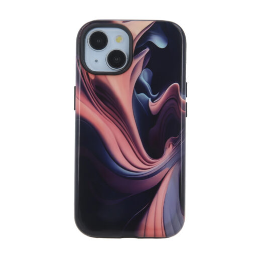 Decor case for iPhone 16 6,1" Desert - Image 2